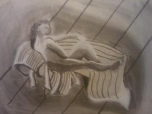 541368_499606340097871_322883419_n