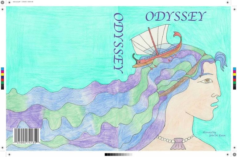 IMG_156857797912695.jpeg image