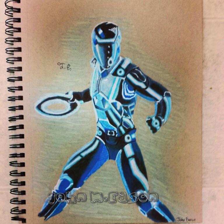 IMG_20150130_220706_wm.jpg image