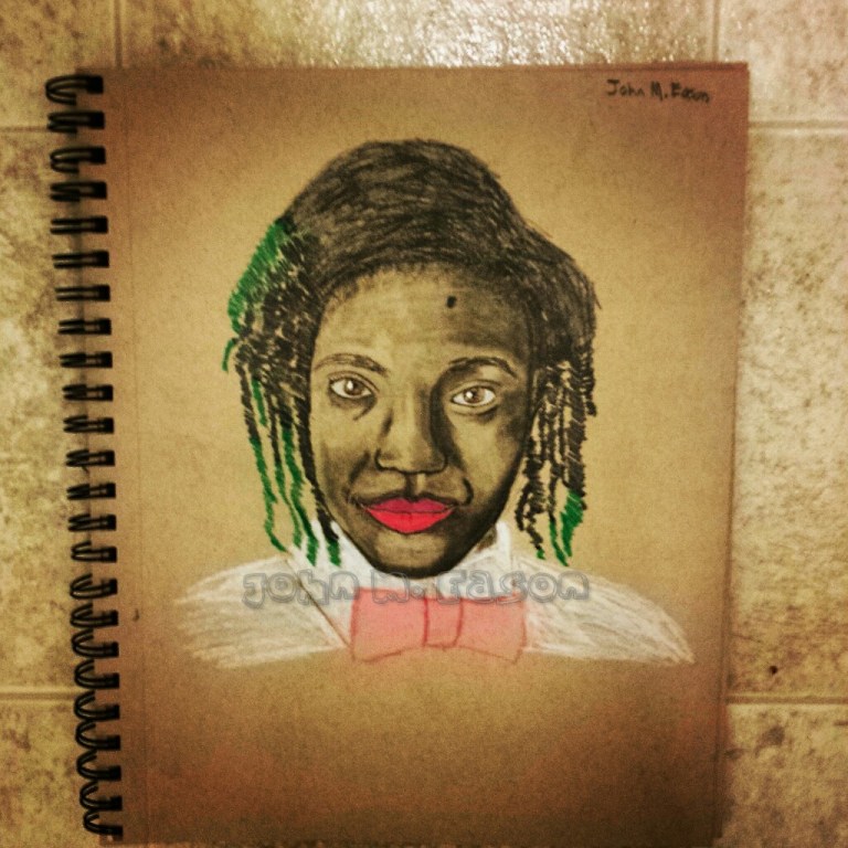 IMG_20150402_195923_wm.jpg image