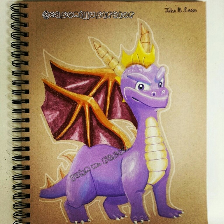 IMG_20150502_122655.jpg image