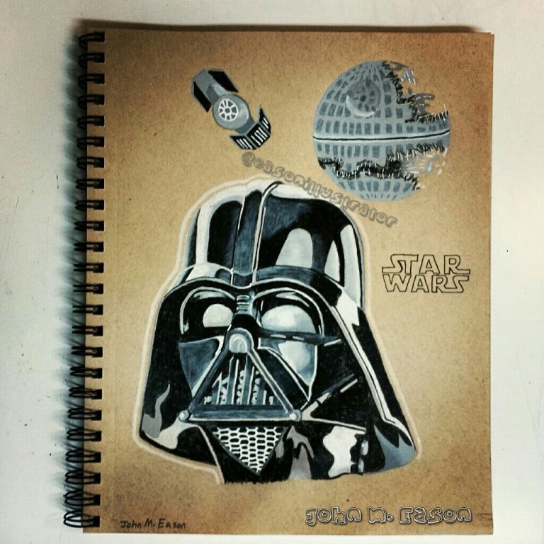 IMG_20150506_201716.jpg image