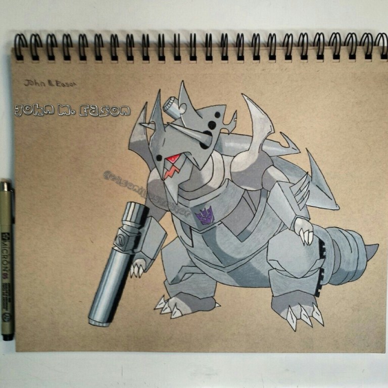 IMG_20150616_060244_wm_wm.jpg image